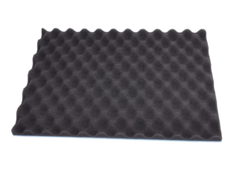 Luchtfilterelement Polini A3 42x29.7cm 203.0145
