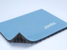 luchtfilterelement polini A3 42x29.7cm 203.0145