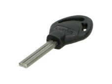 Fechaduras para persianas Key Luma