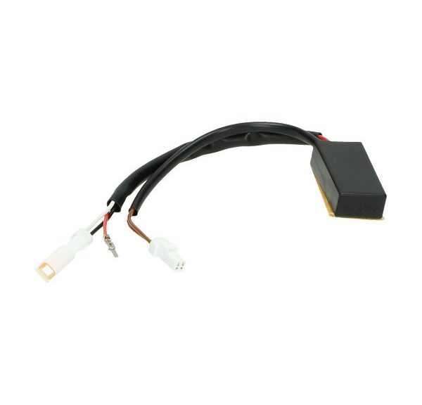tuning dongel polini hi-speed Panasonic e-bike 950.830.032