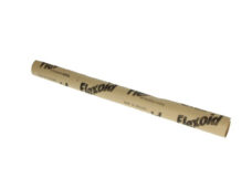 Pakkingpapier bac rol 30x100 0.40mm