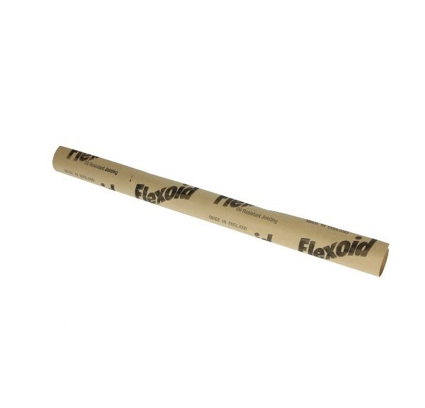pakkingpapier bac rol 30x100  0.40mm