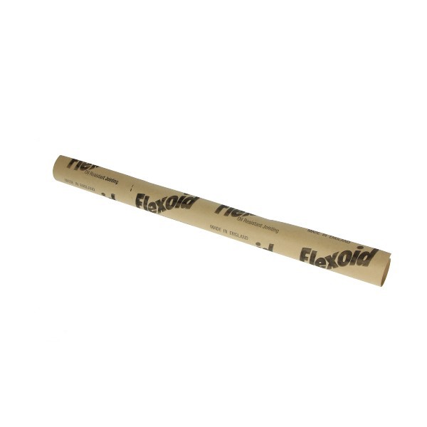 pakkingpapier bac rol 30x100 0.40mm