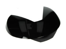 Deksel shad topkoffer sh39 zwart