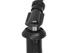Bougiekap (vb05f) Sco Sym 4t, Mio, Sco China 4t