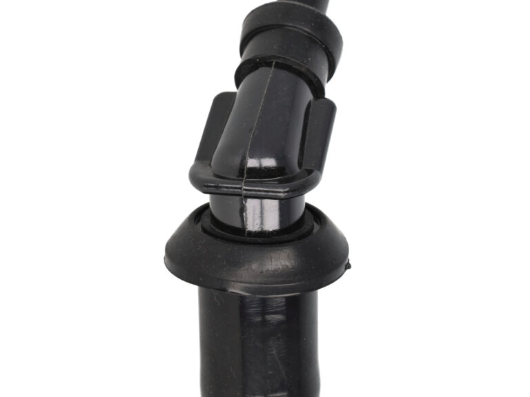 Bougiekap (vb05f) Sco Sym 4t, Mio, Sco China 4t