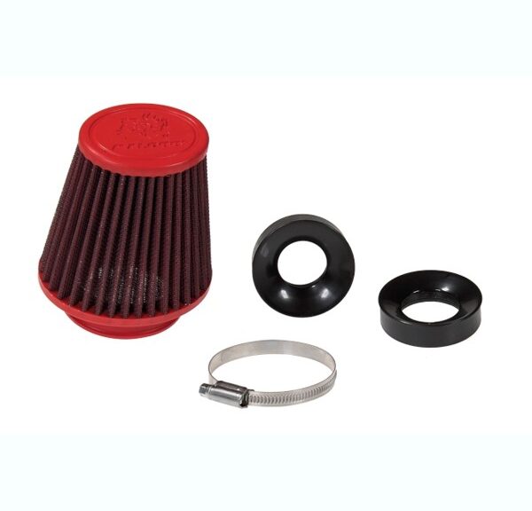 powerfilter malossi recht diameter 60mm E18 phbg phbl 0417255