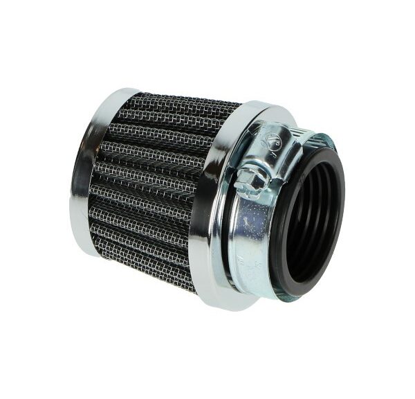 powerfilter DMP recht universeel 35mm