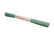 Pakkingpapier bac 30x100cm 0.5mm per rol