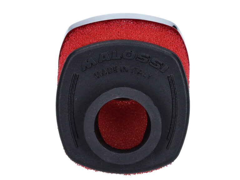 Powerfilter Malossi Mhr 45 Graden Diameter 32mm Foam Phbg Phbd 0411459