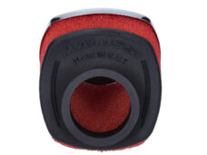 Powerfilter Malossi Mhr 45 Graden Diameter 38mm Foam E14 0411461