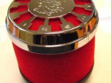 powerfilter malossi mhr recht diameter 32-38mm foam E13 0411729