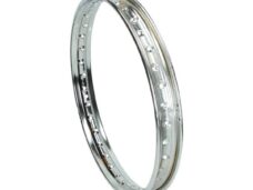 velg spaak 1.50x17inch kreidler