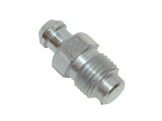 Ontluchtingsnippel remklauw model grimeca m10x1