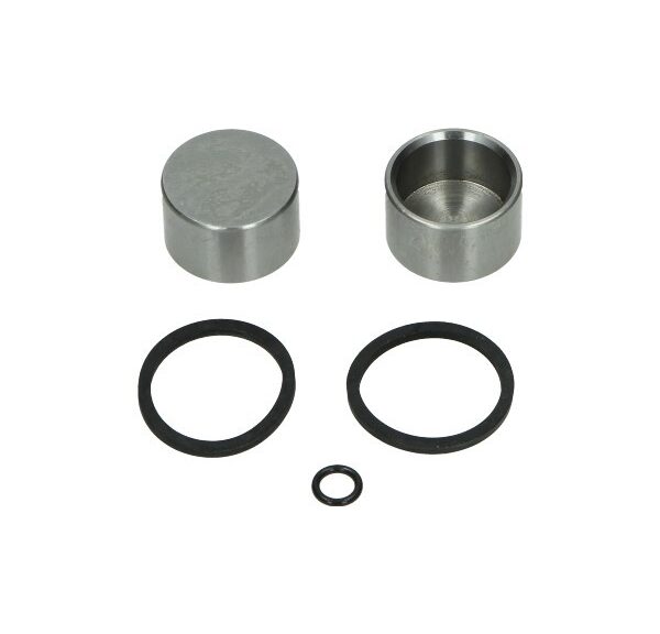 revisieset remklauw model grimeca (made in EU) achter 28x17mm runner