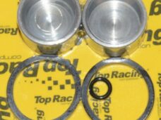 revisieset jasil remklauw model Brembo achter 28x17.1mm