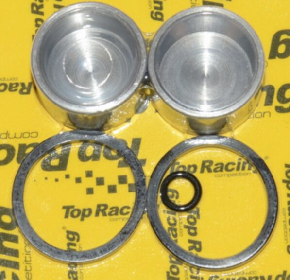 revisieset remklauw model Brembo (made in EU) achter 28x17.1mm