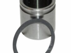 revisieset jasil remklauw model heng tong 30x33mm