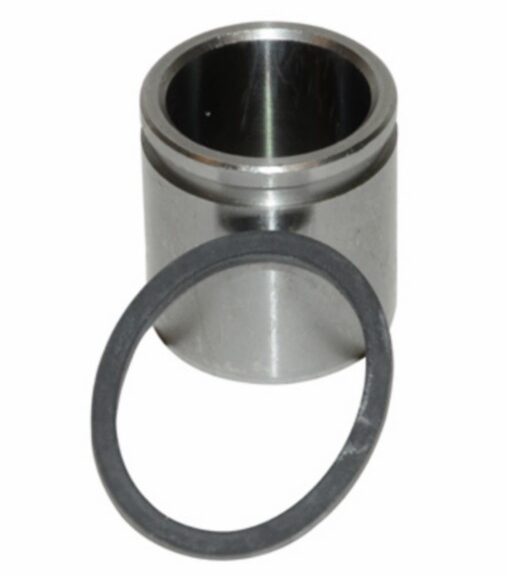 revisieset remklauw model heng tong (made in EU) 30x33mm
