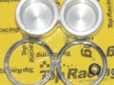 revisieset jasil remklauw model ajp voor 30x13mm 6441006