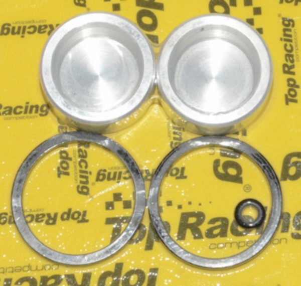 revisieset remklauw model ajp (made in EU) voor 30x13mm 6441006