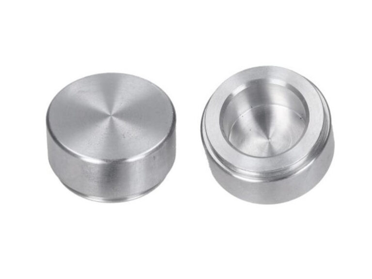 Revisieset Remklauw Model Grimeca (made In Eu) Voor 32x16mm Aprilia