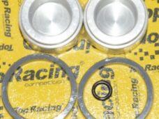 revisieset jasil remklauw model grimeca voor 32x16mm aprilia