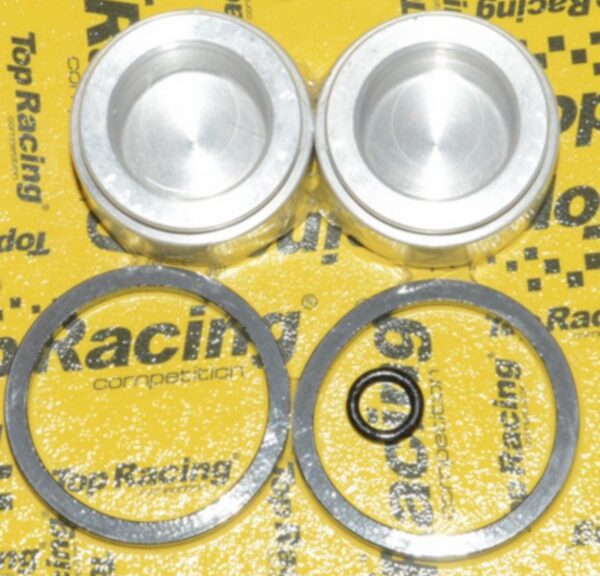 revisieset remklauw model grimeca (made in EU) voor 32x16mm aprilia