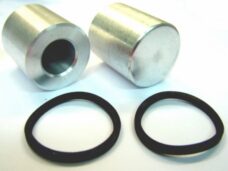 revisieset jasil remklauw model ajp 25x27mm