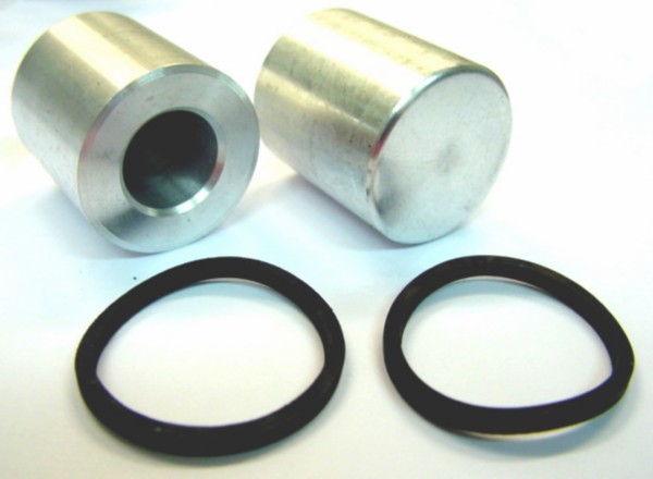 revisieset remklauw model ajp (made in EU) 25x27mm