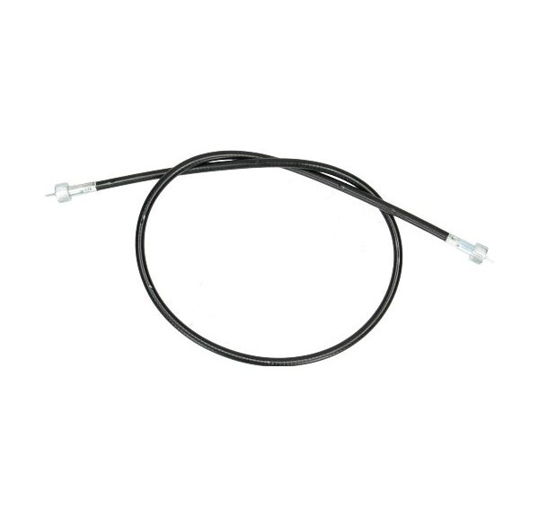 kilometertellerkabel vdo/vdo 80cm