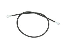 Kilometertellerkabel DMP vdo/vdo