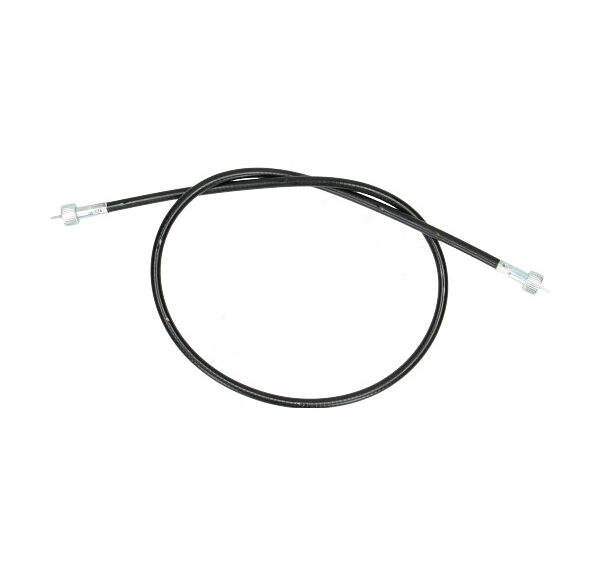 Kilometertellerkabel DMP vdo/vdo