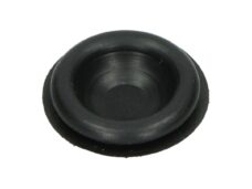 Spiegeldop groot ipv spiegel 25mm 12pcs dj