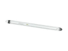 Bandafnemer DMP staal 380mm