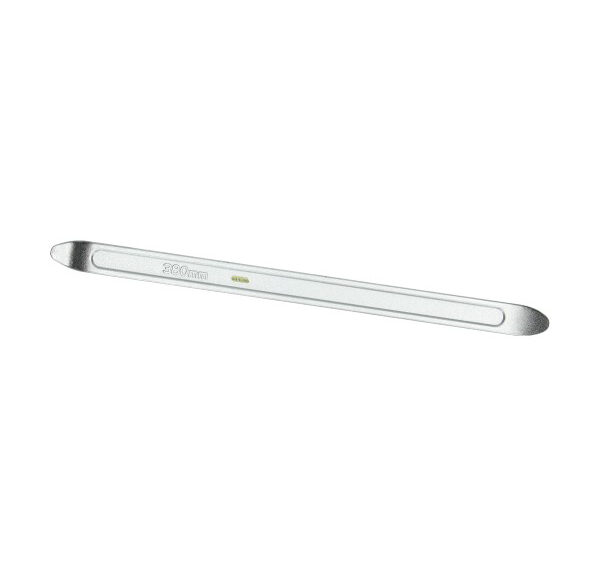 Bandafnemer DMP staal 380mm