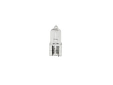 Lamp 12V trifa 10W insteek t10 wedge