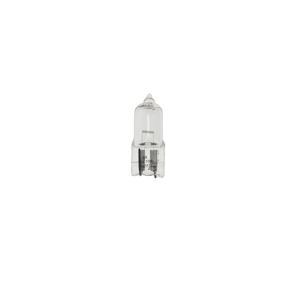 lamp 12V trifa 10W insteek t10 wedge 1pcs