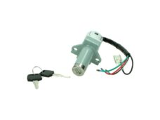 DMP ignition switch for Honda MBX