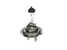 Lamp 12V halogeen trifa 55W h7 px26d