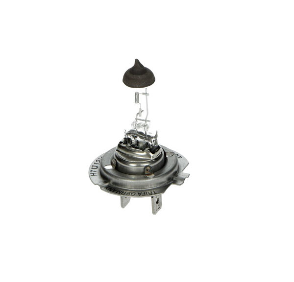 Lamp 12V halogeen trifa 55W h7 px26d