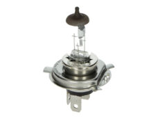 Lamp 12V halogeen trifa 60/55W h4/hs1 p43t