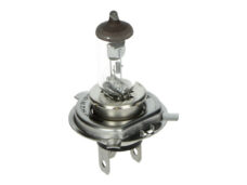 Lamp 12V halogeen trifa 100/80w h4/hs1 p43t