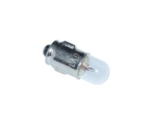 Lamp 6V trifa 1.2W ba7s