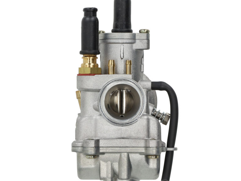 Carburateur Polini Insteek 15mm Scooter 2t 201.1501