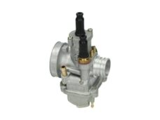 carburateur polini insteek kabelchoke 15mm scooter 2t 201.1501
