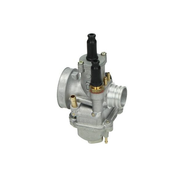 carburateur polini insteek 15mm scooter 2t 201.1501