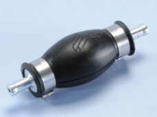 benzinepomp polini handmatig 316.0106