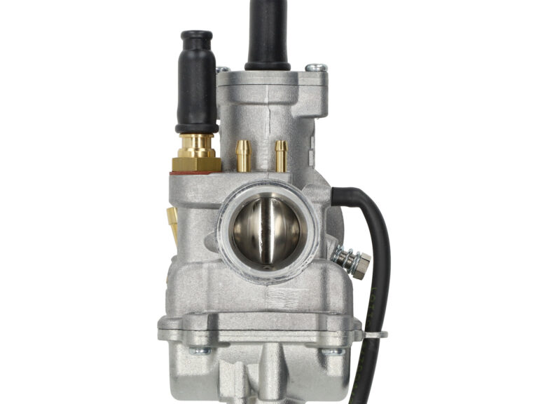 Carburateur Polini Insteek 19mm Scooter 2t 201.1901