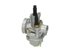 carburateur polini insteek kabelchoke 17.5mm scooter 2t 201.1701